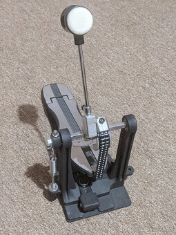 pedál Mapex P600 - 5