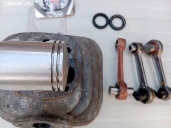 Hero Gizmo -Ankur - 5