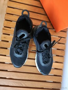 Tenisky Nike AirMax vel. 36 - 5