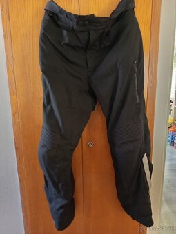 Moto oblečení Revit - 5