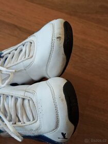 Dětské tenisky zn. Puma vel. 30 - 5