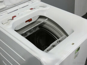 Pračka AEG LTX7C562C se zárukou 12 měsíců - 5