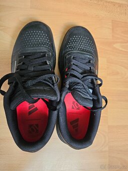 Five Ten FREERIDER PRO - 5