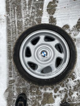 BMW Styling 9 - 5