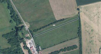 Zemědělská půda, prodej, Hradčovice, Uherské Hradiště - 5