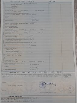 vlek pro bagr - 5