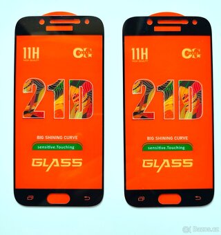 REDMI 9C NFC 3GB/64GB Black - 5