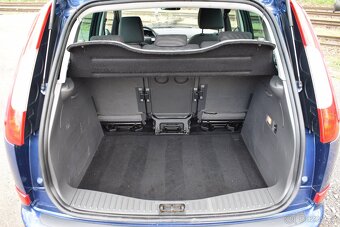 Ford C-MAX 1,8 i PR.SERVIS,BEZ KOROZE - 5