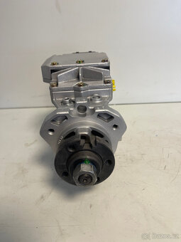 Vstřikovací čerpadlo BOSCH VP30 0470004004 pro motory Ford - 5