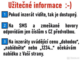 Porcelánové panenky a proutěný kočárek - 5
