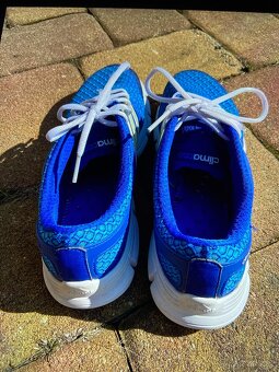 Boty Adidas - 5