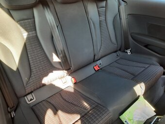 Audi a3 1.4tfsi ambition r.v 8.11.2013 103kw.adap.tempomat - 5