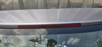 Viko kufru pate dvere audi A3 8P coupe 3DV - 5