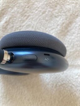 Apple Airpods Max - 5