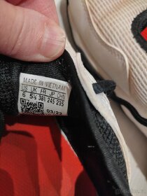 Adidas vel. 6 - 5