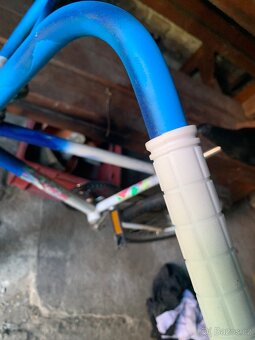 BMX 20 Velamos - 5