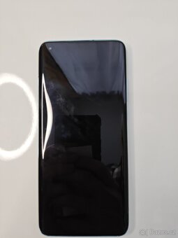 Xiaomi Mi 10 5g 8/128 - 5