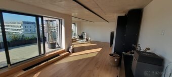Prodej bytu 3+kk Slavkov u Brna - 159 m². - 5