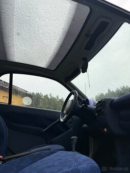 Smart Fortwo 0.6 40kw - 5