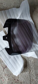 Indian roadmaster plexi - 5