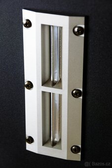 PIONEER HMP-1100 / najvyšší model v danom období, 32kg - 5