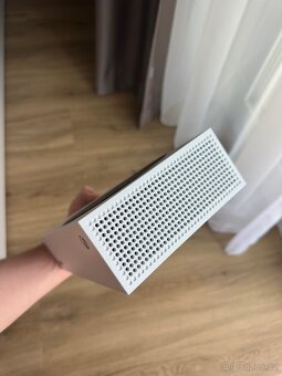 Xbox series S, 2 ovladace. - 5