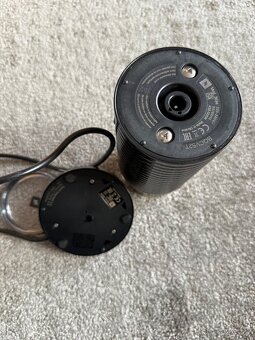 Prodám Aeroccino Nespresso mod. 3694 - 5