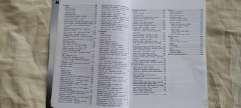 kniha Škoda Felicia - od 1995 - údražba a opravy - 5