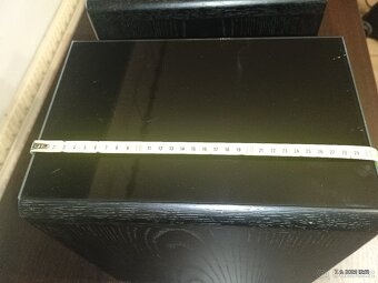 CANTON ERGO RC-K-sleva - 5