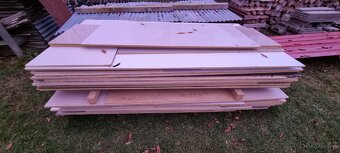 Desky lamina a MDF - 5