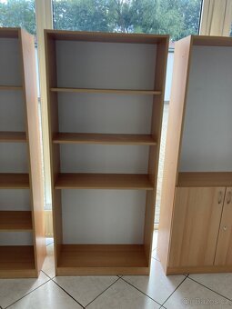 Sestava nábytku - 5