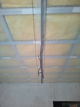 Přijmu zedníky a pridavace - 5