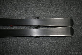 lyže Blizzard 110 cm - 5