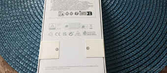 Nový Honor magic6 Lite - 5