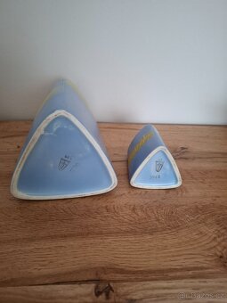 Keramické vázy - 5