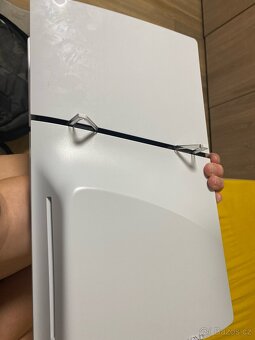 Prodam nebo vyměnim za kukirin g2 nebo master - 5