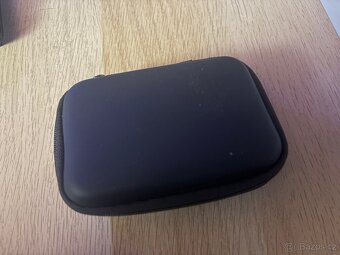 KODAK PIXPRO FZ53 - 5