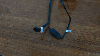 Corsair Dominator Platinum DDR4 2800Mhz 4x8GB 32GB KIT - 5