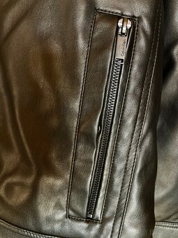 Nová bunda🌟Calvin🌟Klein🌟 - 5