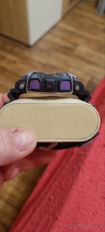 Casio g shock GA 110 - 5