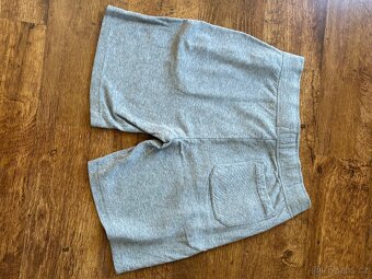 Pánské Šortky Polo Ralph Lauren - 5