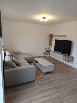 Rodinný dům 5+kk - 5