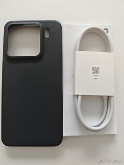 Xiaomi 15 5G 12GB 256GB - 5