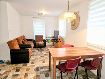 RD  Valašské Meziříčí - 5