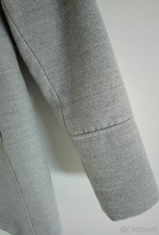 Dívčí přechodový kabátek Terranova 140/145 - 5