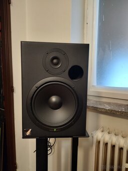 Event TR8 E jeden kus - 5