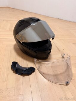 Agv Sportmodular - 5