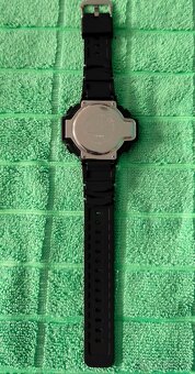 Casio Protrek PRT-40 TripleSensor - 1 - 5