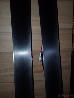 Lyže Atomic 130 cm - 5