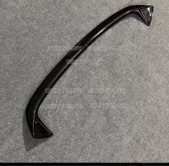 Křídlo BMW E87 - 5